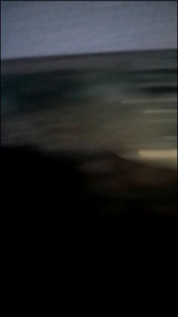 VID_20260429_1808382.mp4