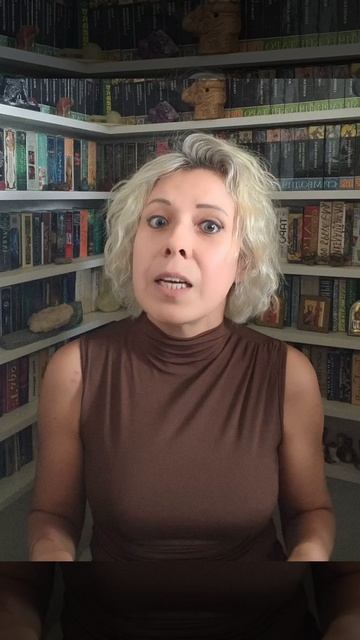 Бреттон-Вудс: Как страны потеряли право на развитие. Ошибка 2 и ответ КМБЖ
Описание: Почему МВФ и В