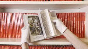 Королевская Аналостанка и другие рассказы о животных (ил. В. Канивца)