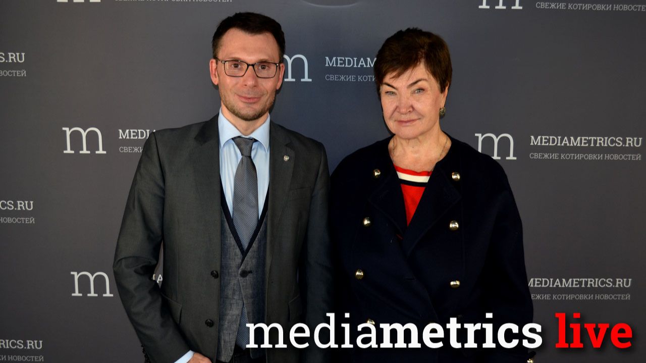 ProНаследие эксперта. Гуманитарная модернизация: путь единства