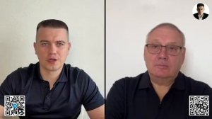 Трамп перекрывает НЕБО? 6 млрд евро на ВОЗМЕЗДИЕ, как СНЕГ в апреле.Пылают НПЗ в Туапсе.Где техника