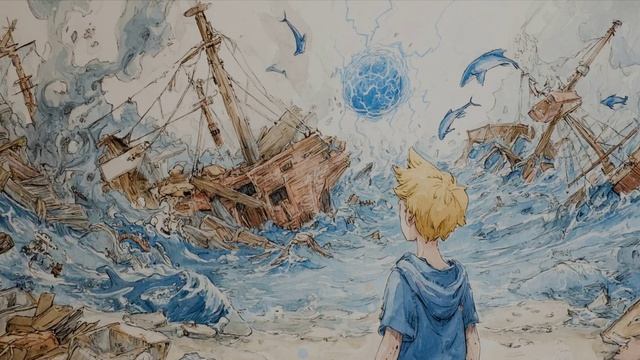 video_Первая битва