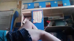 VID_20260429_134122.mp4