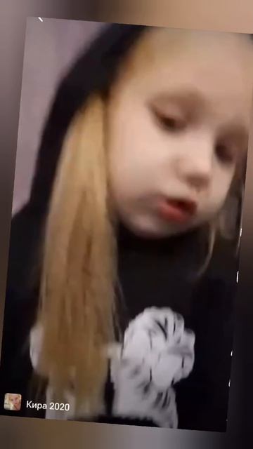 Юный блогер 🤪🤪#блогер #популярное