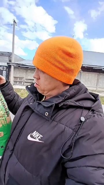 майские.ждем праздников.Екатеринбург