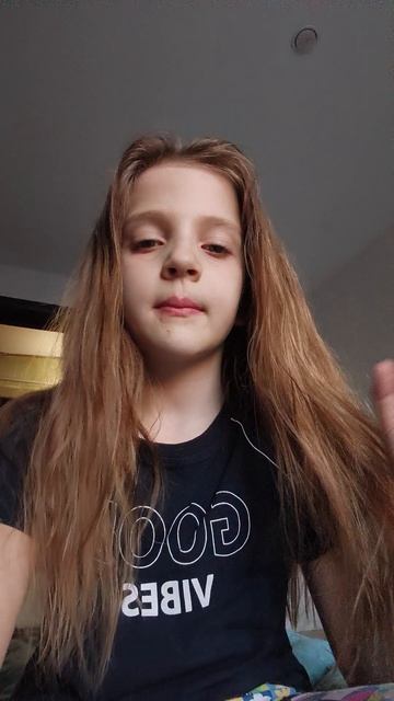 подпишитесь пожалуйста 