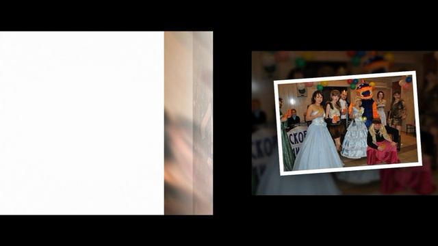 4. Фотоконкурс 2012