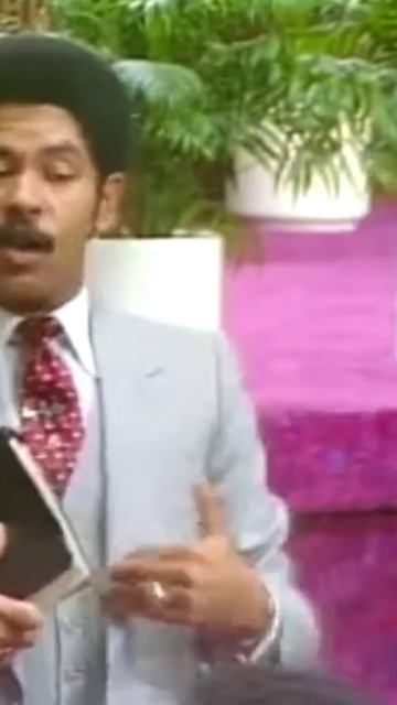 Я отказываюсь опускаться ниже Божьих стандартов! (Христианская семья 8 часть)