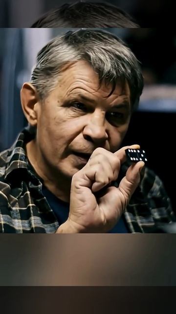 НЕ ПРАВИЛЬНО ВСТРЕТИЛ 🙄 #сериал #криминал #кино #фильмы