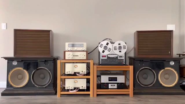 За кормою качаются тени(м)