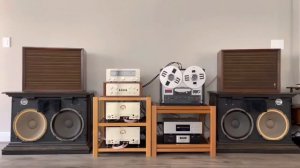 За кормою качаются тени(м)