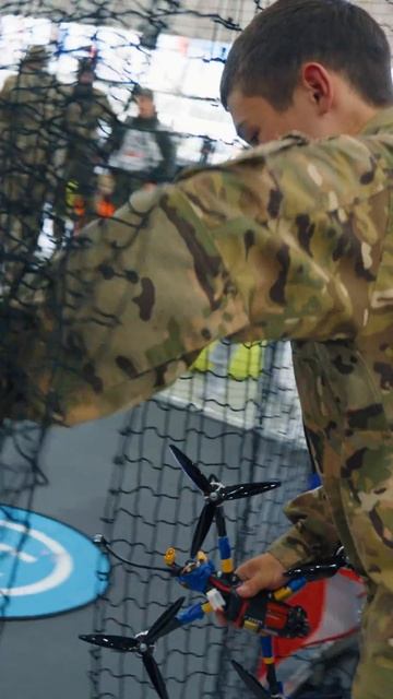 Чем занимались «Наследники Победы»?