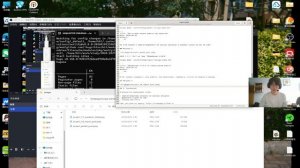 №4. Подготовка отчёта