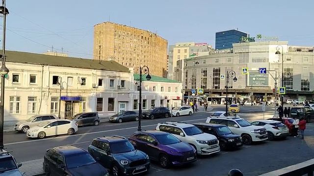 Сергей Милейко - Девочка моя