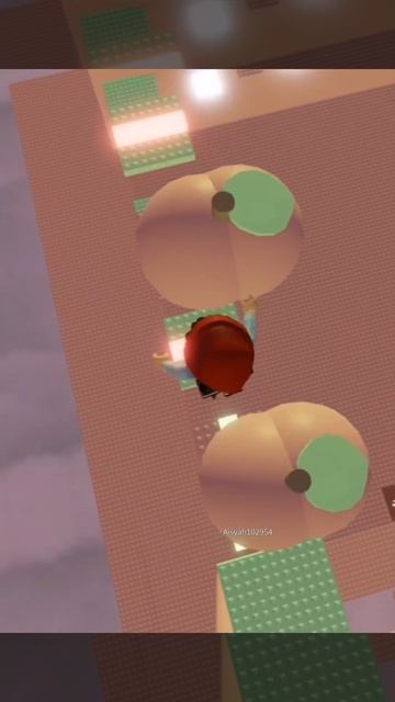 Давайте поговорим о травмах из-за качелей🤕