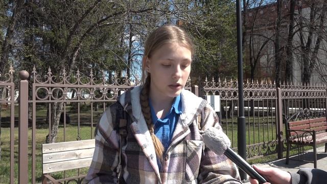 Письма с фронта. Выпуск 1.