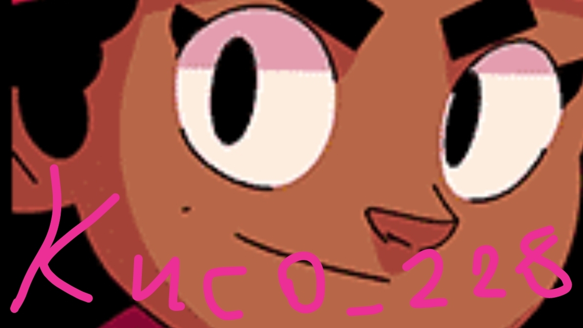 дуэль с другом