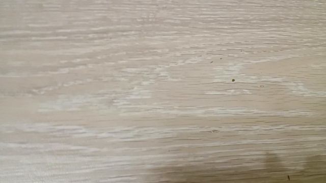 прикольные штуки в лего и другое