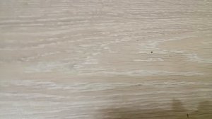 прикольные штуки в лего и другое