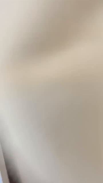 Устроим День юнкора?📸