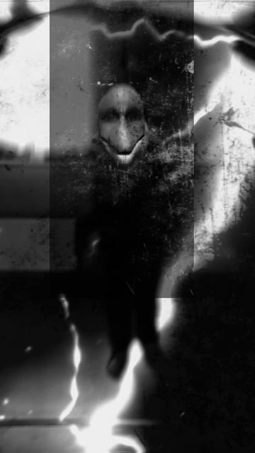 запись 1999года