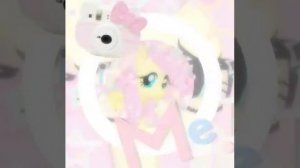 Эдит с флатершай в опис мой Макс канал