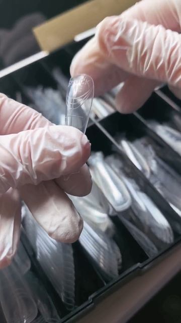 Охота закончена мы его нашли!