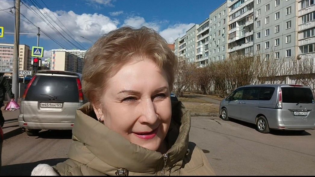 СДЕЛАЛА ЭТО! СОВСЕМ НЕ СТРАШНО)