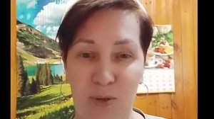 Пирог к чаю#Пальчики оближешь 😋