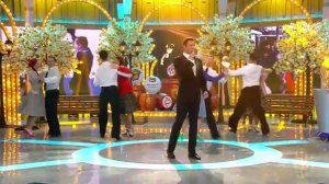 Севастопольский вальс. Евгений Кунгуров