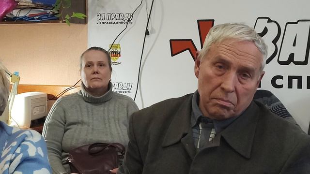 Это все что нужно знать про ЖКХ