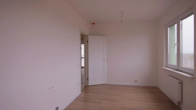 12467401, улица Александра Разгонина, д. 2к1