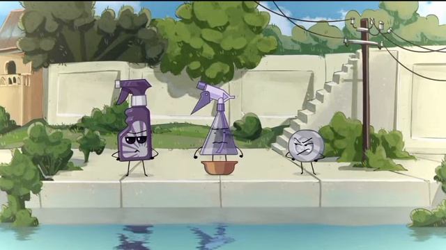 и.н.м.т 8-серия