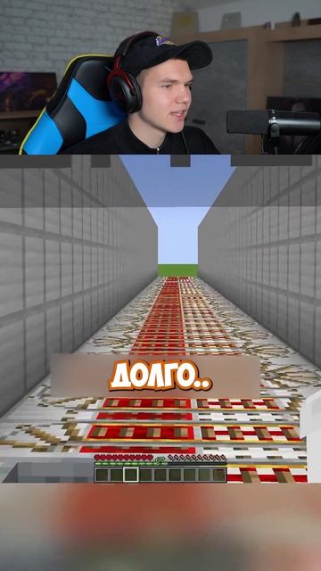 Как ОЩУЩАЮТСЯ Дни Недели🥀 #shorts #шортс #minecraft #майнкрафт