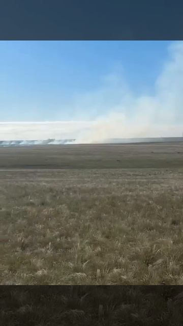 telegram-cloud-document-2-5444939300535835826