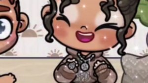 Оее я шарю в трендах😂 six seven😂😂