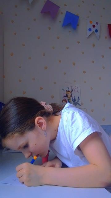 Рисую без идеиАртSAPHANСАФАНшортсshorts: