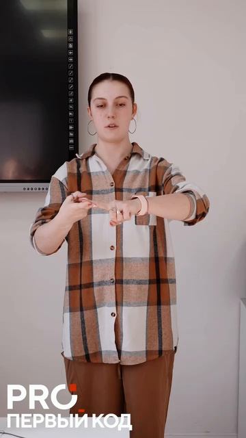 -5541259107797503879