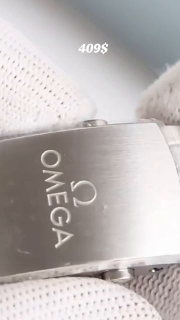 обзор часов