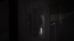 ВЫЗВАЛИ ЧЁРТКИКА | СЕРИАЛ БРАТИКИ - 203 Серия