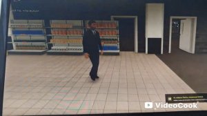 играю в симулятор магазина