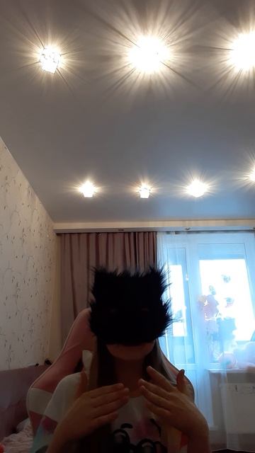 просто разговорное видео