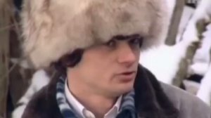 ИЗ АРХИВА 🫵  #венц  #тнт #дом2 #стрим #шоубизнес