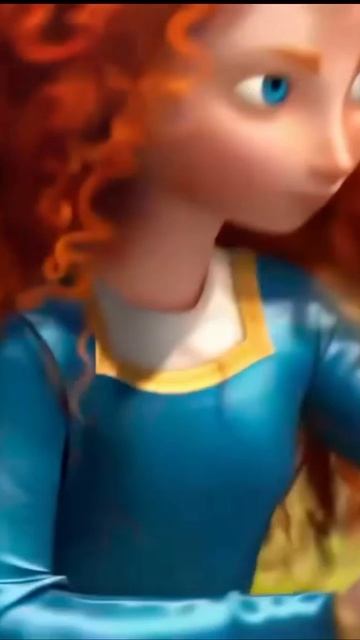 Вайб Диснея 