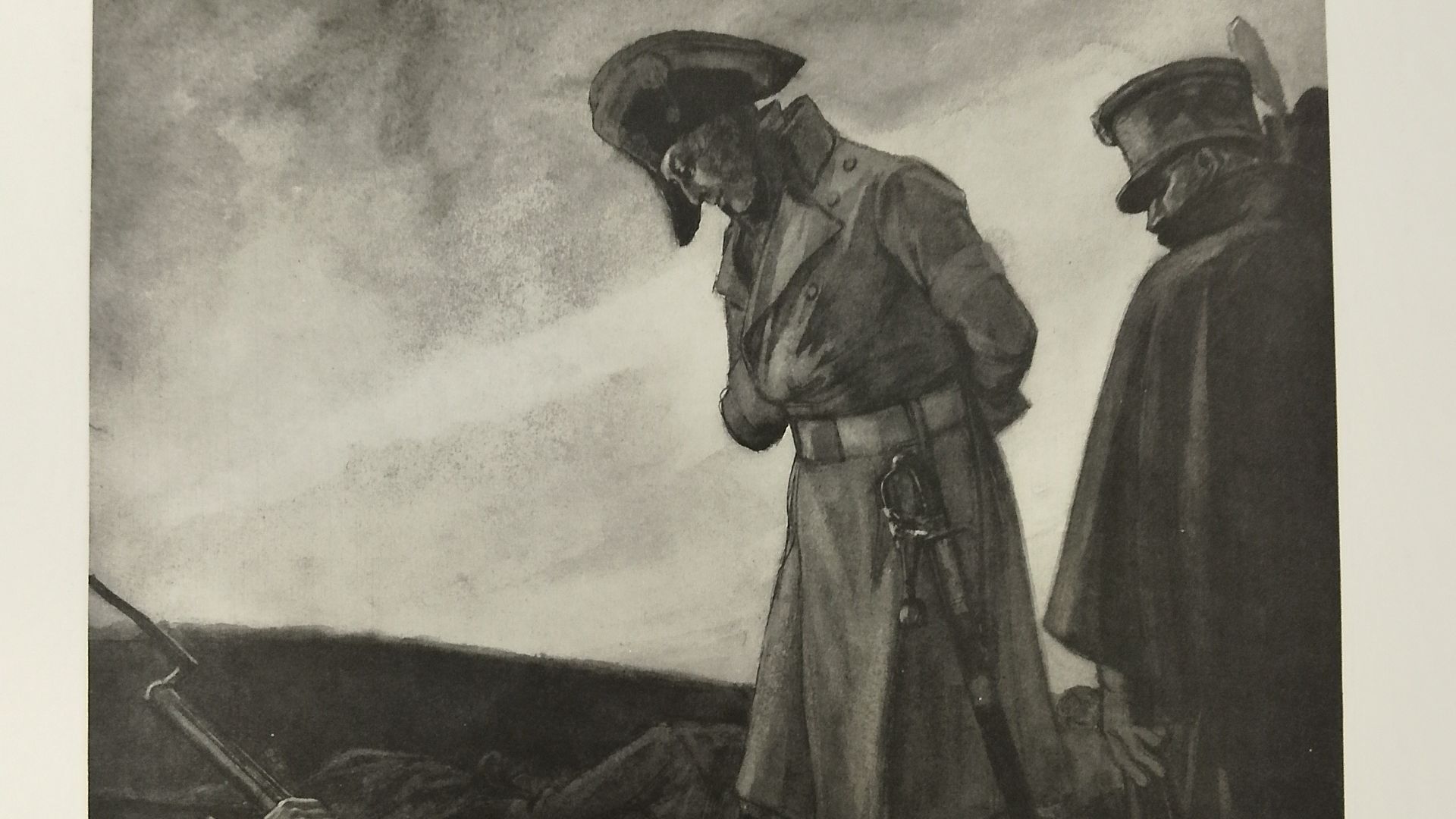 Антикварная книга  Fänrik Stals Sägner. 1900