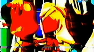 RAH:karusel_anomaly2014.avi