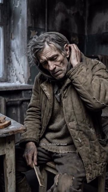 во времяна блокады.mp4