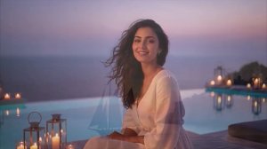 Aicha _ Club Nights Balearic Mix