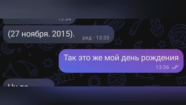 Video.Guru_20260429_164025511.mp4