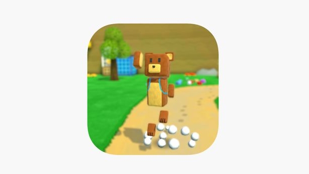 продолжение викториныфрагмент